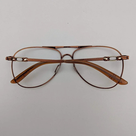 🕶️Frame Only! Oakley OO4062-02 Daisy Chain Sunglasses 60/14 139 /KAZ835🕶️ - Picture 2 of 7